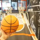 어마어마 당구클럽 이미지