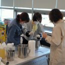 천연비누+아로마 생활용품 만들기 이미지