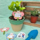 장원교육 이미지