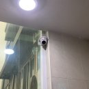 메이져 치과기공소 이미지