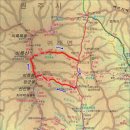 미륵산 경천묘 이미지