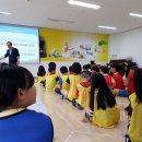 표선교회 이미지