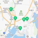 파리바게뜨문현역점 이미지