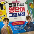 생활영어(입문) | 초등학생 영어 입문 그림사전 추천! 『눈에 보이는 물건 싹 다 영어로』 내돈내산 솔직 후기