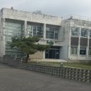 옐로오븐