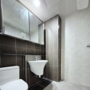 이노플렉스공인중개사사무소 이미지