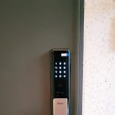 마동 송보1차아파트 이미지