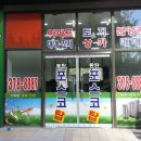 반도8차탑부동산공인중개사사무소 | 동탄2신도시 반도유보라 8차 전세 안내