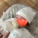 인천적십자병원 본관1층 | 신생아 사경 조기발견 인천성모병원 장대현 교수님 비용 협력병원