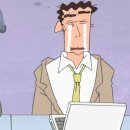 이마트24작전동보점 | [강원도/속초] 깔끔하고 쾌적했던 속초 캠핑장 추천 ‘속초해수욕장 국민여가 캠핑장’