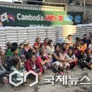 인트러스트에너지솔루션
