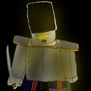 Art Zombie 이미지