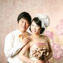 서둔동 150-2 이미지