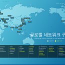 부산시 기계공업협동조합 이미지