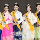 미인사진관 이미지