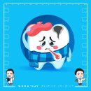 풍무치과 네이버블로그