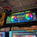 소울메이트 pc방 | [ 부평놀거리 추천 ] 오빠PC 부평점 : 문화의거리, 테마의거리