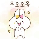 조아아로마 이미지