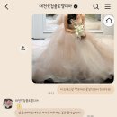 플로르델디아;오늘의꽃 | 대전촬영부케 본식부케 “플로델디아’ 가성비부케 추천!