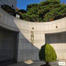 통영고려병원장례식장 | <장례 후기> 고인의 마지막 길을 정성으로 모신, 고려대학교 안암병원 장례식장 효누리 상조 후기