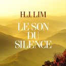 임현정 피아노 리사이틀 이미지