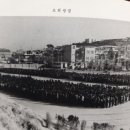 광주백운초등학교 네이버블로그