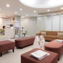 서울프라임피부과의원 이미지