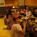 서울삼겹살 Daum카페