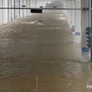 도봉-도봉-서울도봉-2123 이미지