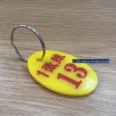 라홍방마라탕(신길점) 이미지