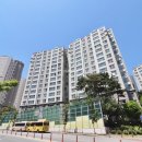 하우스토리부동산공인중개사사무소 네이버블로그