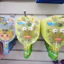 삼천우리약국 이미지