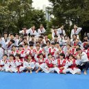 고일태권도 이미지