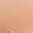 감동한의원 이미지