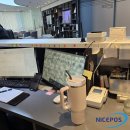 서울성형외과의원 이미지