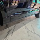 자동차 외장관리 이미지