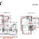 한빛마을5단지 캐슬앤칸타빌 이미지