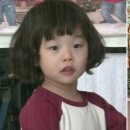 설아언니 이미지