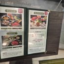 샤브향CGV점 이미지