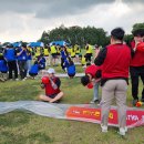 부산, 울산, 대구, 마산, 창원, 경남 지역 축제, 체육대회, 운동회 이벤트 전문 회사입니다. 이미지