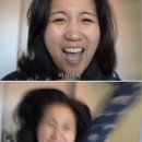 딸기피씨 이미지