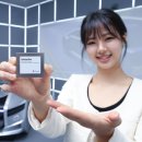 (주)제일특장차 이미지