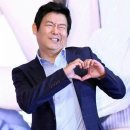 에낭전주점 | 전주 효자동 신상 카페 에그타르트 구움과자 맛집 에낭 전주점 오픈!!! 내돈내산 솔직후기