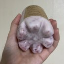 땡쓰어라떼 | [서울] 배달/포장으로 즐기는 신사동 카페 '땡스어라떼'