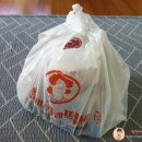 나도람키친 이미지