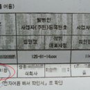 서부약국 이미지