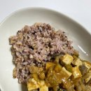 (주)청국 이미지