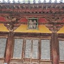 포식