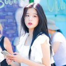 뷰티라이트 이미지