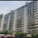 의료법인영훈의료재단 대전선병원 이미지